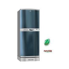 Walton Refrigerators WFE-2H2-0101(CRXX)  Price In BANGLADESH And INDIA