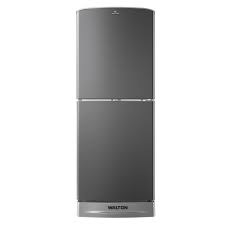 Walton Refrigerators WFD-1F3-0201-RXXX-XX Price In BANGLADESH And INDIA