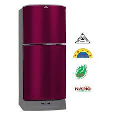 Walton Refrigerators WFD-1D4-0201-RXXX-XX Price In BANGLADESH And INDIA