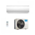 Midea AC 1 Ton Non-Inverter MSA12CR Price In BANGLADESH And INDIA