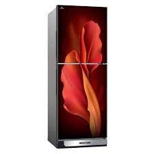 Walton Refrigerators WFC-3D8-0101-GDXX-XX Price In BANGLADESH And INDIA