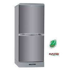 Walton Refrigerators WFB-2X1-0201-RXXX-RP Price In BANGLADESH And INDIA