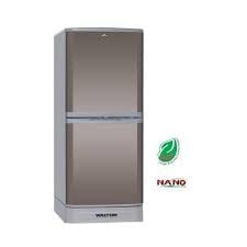 Walton Refrigerators WFB-2E4-0201-CDBX-XX Price In BANGLADESH And INDIA