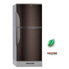 Walton Refrigerators WFA-2D4-0301-CDLX-XX Price In BANGLADESH And INDIA