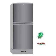 Walton Refrigerators WFA-2D4-0301-CDLB-XX Price In BANGLADESH And INDIA