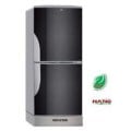 Walton Refrigerators WFA-2A3-0301-CDLX-XX Price In BANGLADESH And INDIA