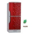 Walton Refrigerators WFA-2A3-0202-CDLX-XX Price In BANGLADESH And INDIA