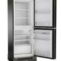 Walton Refrigerators WFA-2A3-0201-CDLX-XX Price In BANGLADESH And INDIA