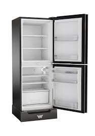 Walton Refrigerators WFA-2A3-0201-CDLX-XX Price In BANGLADESH And INDIA