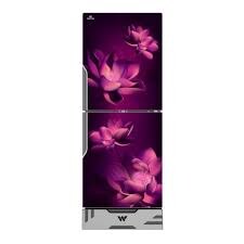 Walton Refrigerators WFA-2A3-0103-RXXX-RP Price In BANGLADESH And INDIA