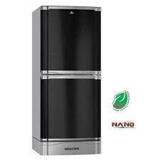 Walton Refrigerators WFA-2A3-0201-CDBX-XX Price In BANGLADESH And INDIA