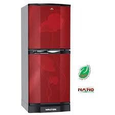 Walton Refrigerators W585-3B0CR Price In BANGLADESH And INDIA