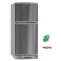 Walton Refrigerators W585-2N5 Price In BANGLADESH And INDIA