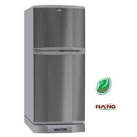 Walton Refrigerators W585-2N5 Price In BANGLADESH And INDIA