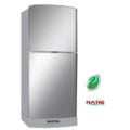 Walton Refrigerators W500-AF3 (RD) Price In BANGLADESH And INDIA