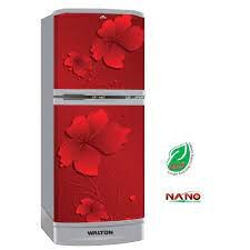 Walton Refrigerators W500-4DRDC Price In BANGLADESH And INDIA