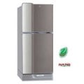 Walton Refrigerators W500-4DMBC Price In BANGLADESH And INDIA