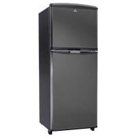 Walton Refrigerators W500-1DOC Price In BANGLADESH And INDIA