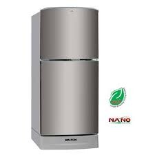 Walton Refrigerators W500-1DO Price In BANGLADESH And INDIA