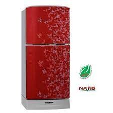 Walton Refrigerators W500-1D0C Price In BANGLADESH And INDIA