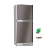 Walton Refrigerators W2D3F5 Price In BANGLADESH And INDIA