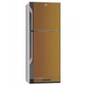 Walton Refrigerators W2D-3A7N Price In BANGLADESH And INDIA