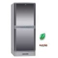 Walton Refrigerators W2D-2E4 Price In BANGLADESH And INDIA