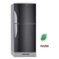 Walton Refrigerators W2D-2D4 [Both Side Curved Door] Price In BANGLADESH And INDIA