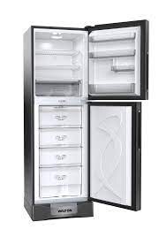 Walton Refrigerators W2D-2B6 Price In BANGLADESH And INDIA