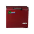 Singer 290 Ltr Top Mounted Refrigerator G BCD-290 Price In BANGLADESH And INDIA