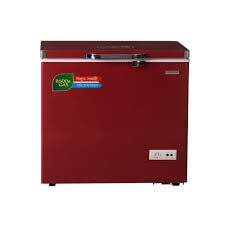 Singer 290 Ltr Top Mounted Refrigerator G BCD-290 Price In BANGLADESH And INDIA