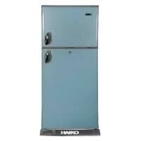 Haiko Refrigerator HR17SKTG Price In BANGLADESH And INDIA