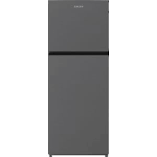 Singer Refrigerators ALD112-SS Price In BANGLADESH And INDIA