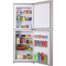 Singer 238 Ltr Top Mounted Refrigerator G BCD-238 Price In BANGLADESH And INDIA