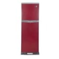 Haiko Refrigerator HR13KT Price In BANGLADESH And INDIA