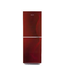 Singer 218 Ltr Top Mounted Refrigerator BCD-218i Price In BANGLADESH And INDIA