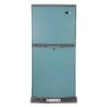 Haiko Refrigerator HR10KT Price In BANGLADESH And INDIA