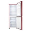 Singer 218 Ltr Top Mounted Refrigerator BCD-218F Price In BANGLADESH And INDIA