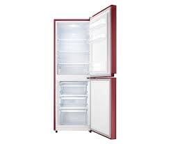 Singer 218 Ltr Top Mounted Refrigerator BCD-218F Price In BANGLADESH And INDIA