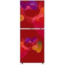 Singer 208 Ltr Top Mounted Refrigerator BCD-208R Price In BANGLADESH And INDIA