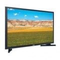 Samsung 32T4400 32″ Smart HD LED Television Price In BANGLADESH And INDIA