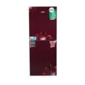 Vigo Top Mount Refrigerator VIG-222 L Price In BANGLADESH And INDIA