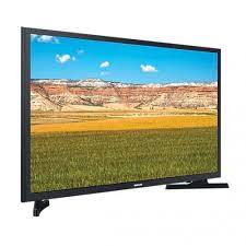 Samsung 32T4400 32″ Smart HD LED Television Price In BANGLADESH And INDIA