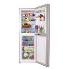 Singer 208 Ltr Top Mounted Refrigerator BCD-208i Price In BANGLADESH And INDIA