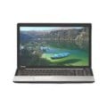 Toshiba Satellite C850 X5214 Core i5 3rd Gen Price In BANGLADESH And INDIA