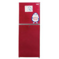 Singer Refrigerator WD-210F Price In BANGLADESH And INDIA