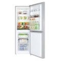 Gree Top Mount Refrigerator GDRF-205 Price In BANGLADESH And INDIA