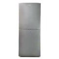 Gree Bottom Mount Refrigerator GDRF-300 Price In BANGLADESH And INDIA