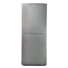 Gree Bottom Mount Refrigerator GDRF-300 Price In BANGLADESH And INDIA