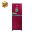 Singer 198 Ltr Top Mounted Refrigerator BCD-198F Price In BANGLADESH And INDIA